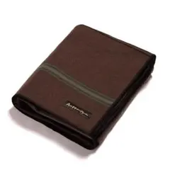 2026年最新】ACE hotel pendletonの人気アイテム - メルカリ