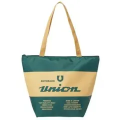 2026年最新】もとまちユニオンの人気アイテム - メルカリ