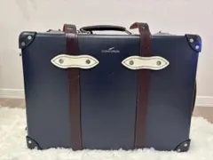 2026年最新】グローブトロッター 21の人気アイテム - メルカリ