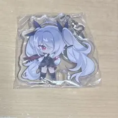 2026年最新】銀鏡イオリの人気アイテム - メルカリ