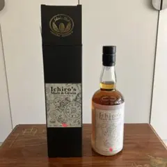 2026年最新】イチローズモルト 浦和の人気アイテム - メルカリ