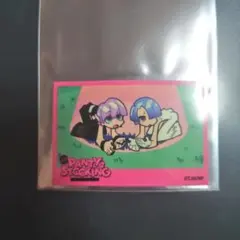 2026年最新】パンティ カードの人気アイテム - メルカリ