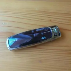 2026年最新】nw-s703fの人気アイテム - メルカリ