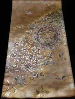 2026年最新】螺鈿 帯の人気アイテム - メルカリ