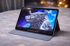 2026年最新】XIAOMI pad 6s pro 8g 256gの人気アイテム - メルカリ