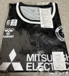 2026年最新】名古屋ダイヤモンドドルフィンズ シューティングシャツの