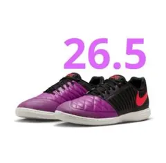 2026年最新】ルナガト2の人気アイテム - メルカリ