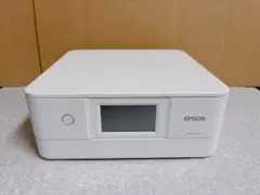 2026年最新】epson プリンター ジャンクの人気アイテム - メルカリ