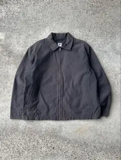 2026年最新】gapスイングトップの人気アイテム - メルカリ