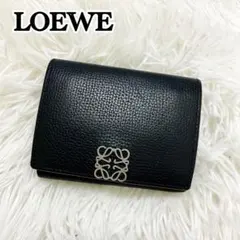 2026年最新】ロエベ 財布 メンズ 二つ折りの人気アイテム - メルカリ