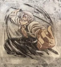 2026年最新】幕間画集 不死川実弥の人気アイテム - メルカリ