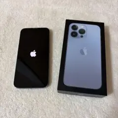 2026年最新】iPhone13pro 256gb バッテリー100の人気アイテム - メルカリ