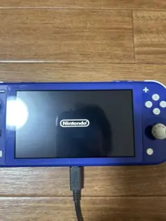 2026年最新】任天堂スイッチライト本体のみの人気アイテム - メルカリ