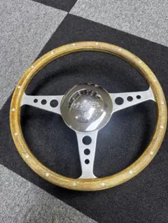 2026年最新】モトリタ ステアリングの人気アイテム - メルカリ