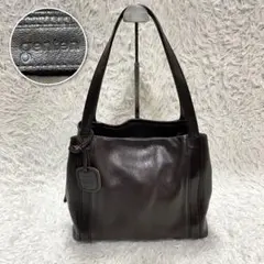 2026年最新】genten ゴートベーシックの人気アイテム - メルカリ