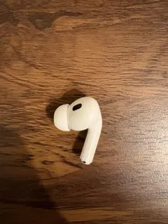 2026年最新】AIRPODS pro 第2世代 右耳 a3047の人気アイテム - メルカリ