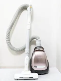2026年最新】パナソニック 掃除機 紙パック mc-pの人気アイテム - メルカリ