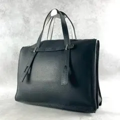 2026年最新】フルラ FURLA ジョーヴェの人気アイテム - メルカリ