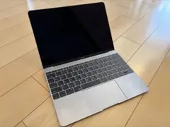 2026年最新】macbook a1534の人気アイテム - メルカリ