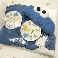 2026年最新】ジェラートピケ ブランケット セサミストリートの人気