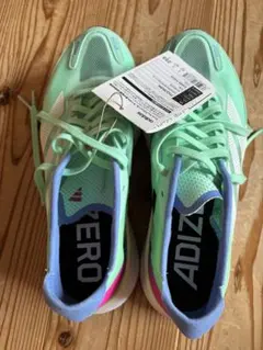 2026年最新】陸上スパイクの人気アイテム - メルカリ