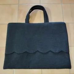 2026年最新】ピオヌンナル milkの人気アイテム - メルカリ