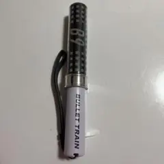 2026年最新】超特急シューヤ ペンライトの人気アイテム - メルカリ