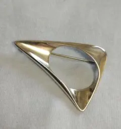 2026年最新】ジョージ・ジェンセン ブローチの人気アイテム - メルカリ