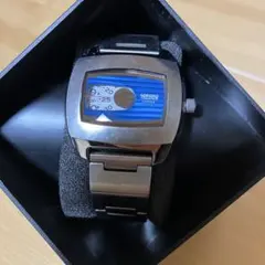 2026年最新】citizen 1481010 インディペンデントの人気アイテム