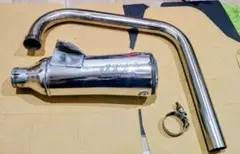 2026年最新】tw スーパートラップの人気アイテム - メルカリ