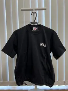 2026年最新】sacai nike tシャツの人気アイテム - メルカリ