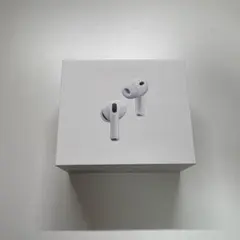 2026年最新】airpods pro 第一世代 ケースのみの人気アイテム - メルカリ