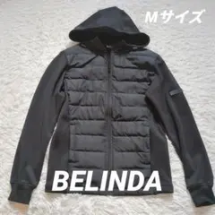 2026年最新】ベリンダダウンの人気アイテム - メルカリ