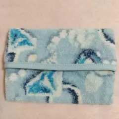 2026年最新】サムシングブルー フェイラーの人気アイテム - メルカリ