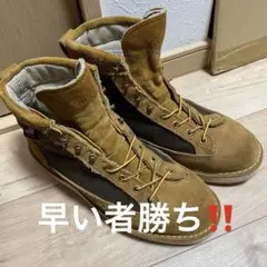 2026年最新】ダナー ガイドクリークの人気アイテム - メルカリ