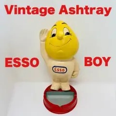 2026年最新】エッソボーイフィギュアの人気アイテム - メルカリ