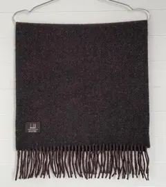 2026年最新】ダンヒルカシミアマフラーの人気アイテム - メルカリ