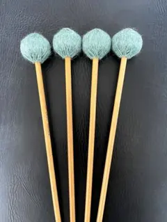 2026年最新】マリンバ マレットの人気アイテム - メルカリ