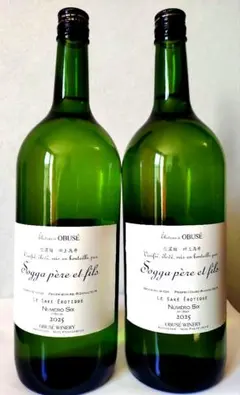 2026年最新】ソガペールエフィスの人気アイテム - メルカリ