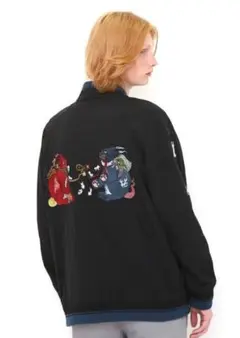 2026年最新】Design Tshirts Store graniph スカジャンの人気アイテム