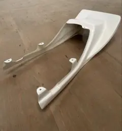 2026年最新】beet テール ホークの人気アイテム - メルカリ