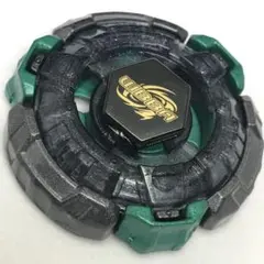 2026年最新】ベイブレード ファングレオーネの人気アイテム - メルカリ