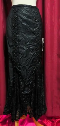 2026年最新】alice auaa レディース ロングスカートの人気アイテム