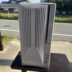 2026年最新】コイズミ KAWの人気アイテム - メルカリ