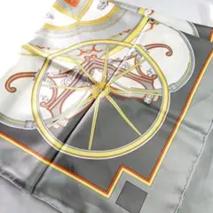 2026年最新】ジョージワシントンの馬車の人気アイテム - メルカリ