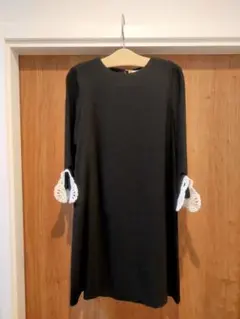 2026年最新】マメ／マメクロゴウチ ベビー・キッズの人気アイテム