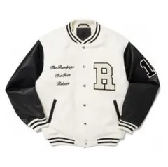 2026年最新】ランページ スタジャンの人気アイテム - メルカリ