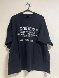 2026年最新】corteiz tシャツの人気アイテム - メルカリ