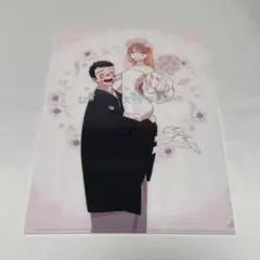 2026年最新】着せ恋 特典 メロンブックスの人気アイテム - メルカリ