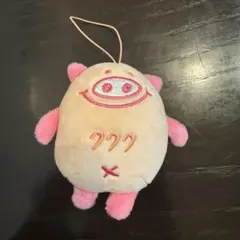 2026年最新】astro mj ぬいぐるみの人気アイテム - メルカリ